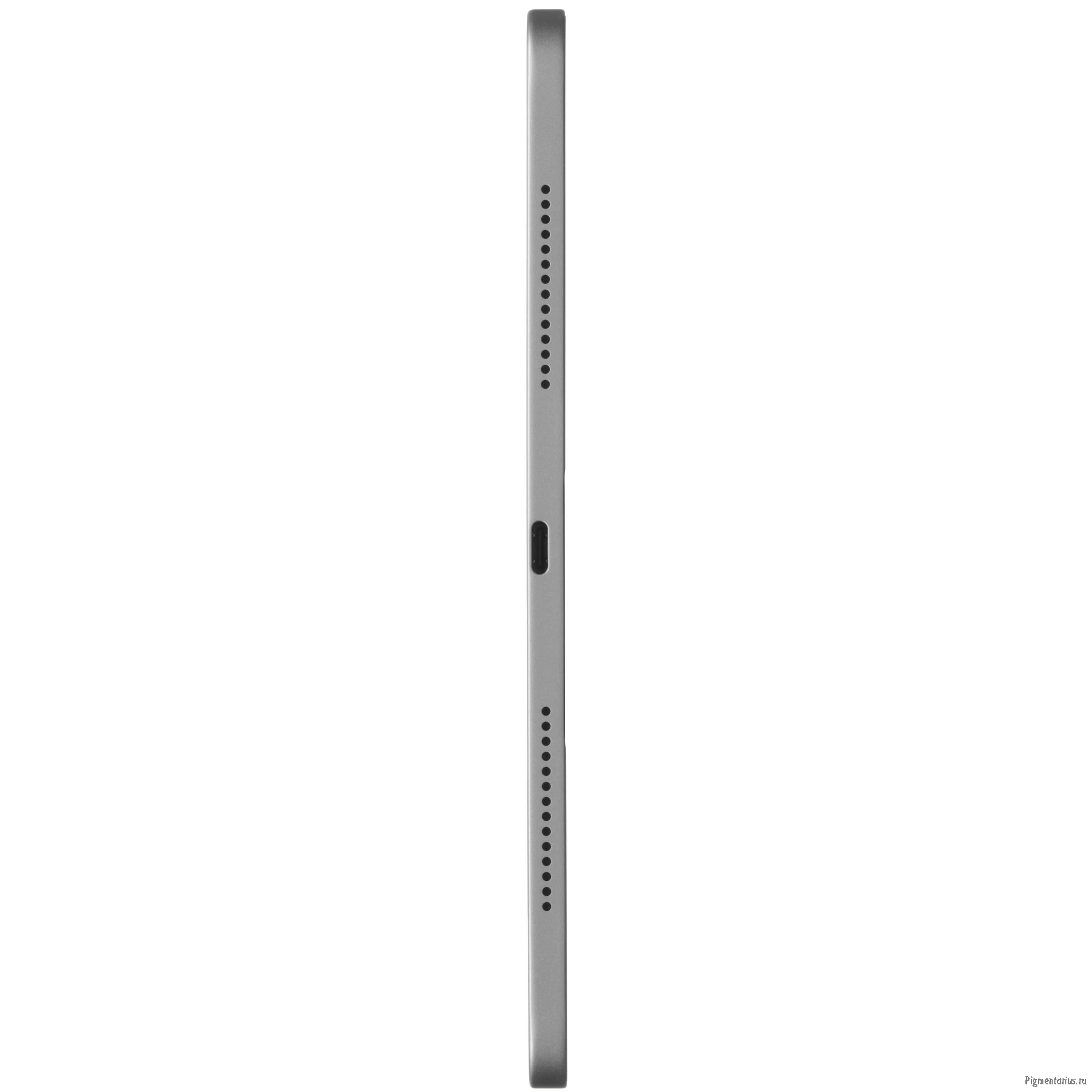 Honor Pad 10 HEY3-N09 [5301APED] Grey 12.1" {2560x1600 IPS Snapdragon 7/8GB/256GB/Wi-Fi/And15}