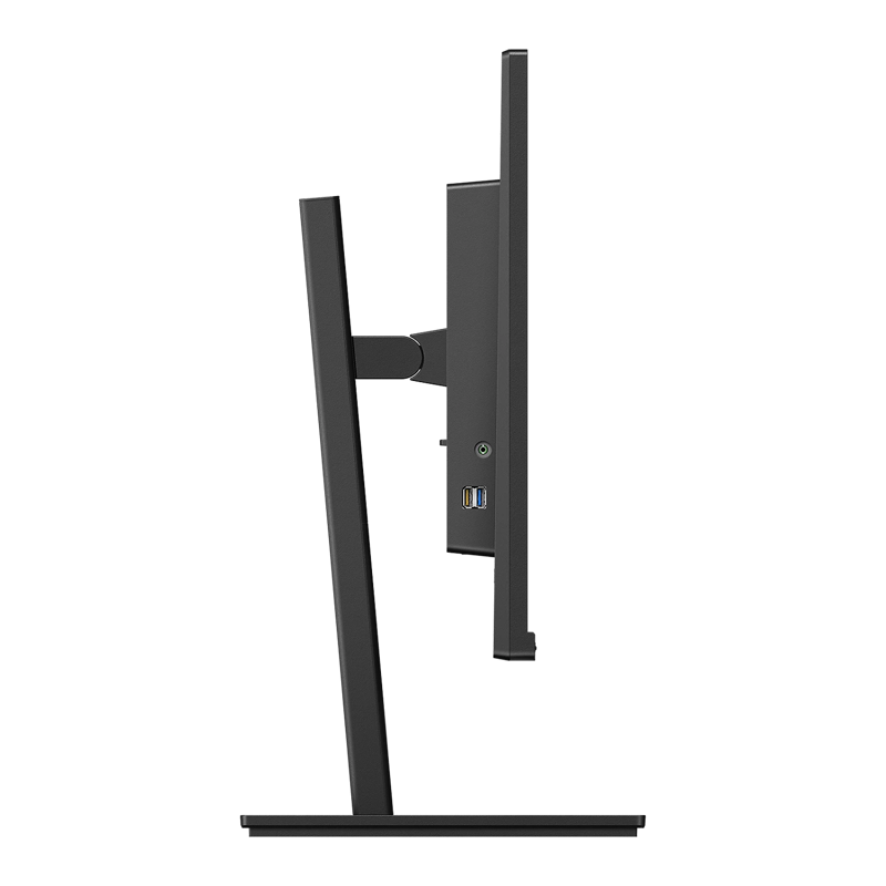 Philips 32B1U3900