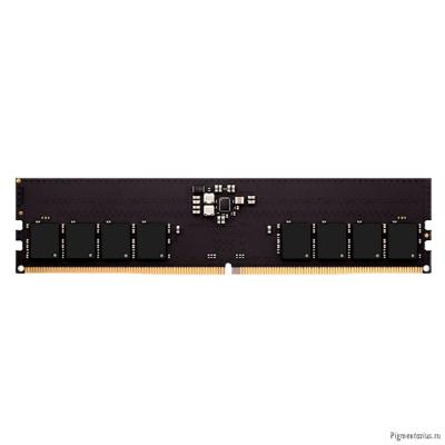 AMD DDR5 8GB 5600 MT/s R558G5600U1S-U