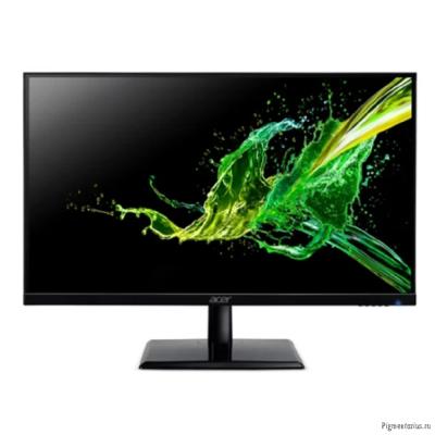 LCD Acer 23.8" EK241YP6bi {IPS 1920x1080 144Hz 1ms 250cd 1000:1 D-Sub HDMI VESA } LCD Acer 23.8" EK241YP6bi {IPS 1920x1080 144Hz 1ms 250cd 1000:1 D-Sub HDMI VESA }