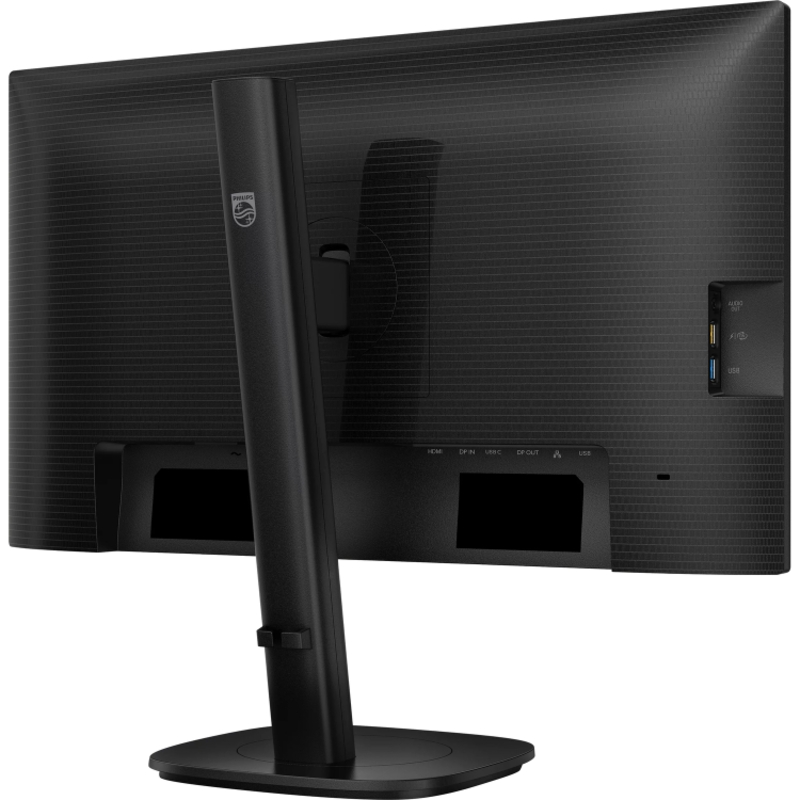 Philips 24B2U3301