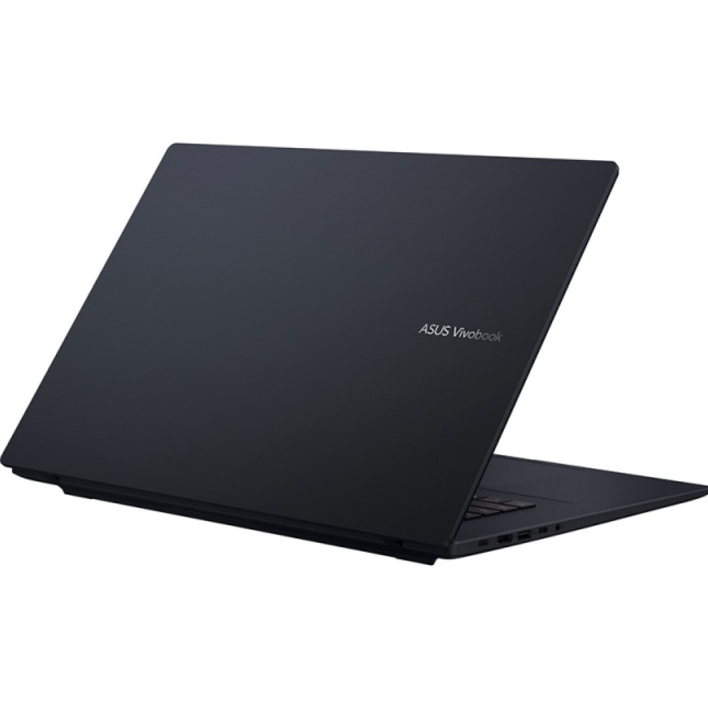 Ноутбук ASUS VivoBook M1807HA-S8025 [90NB15P1-M002S0] Blue 18,4"