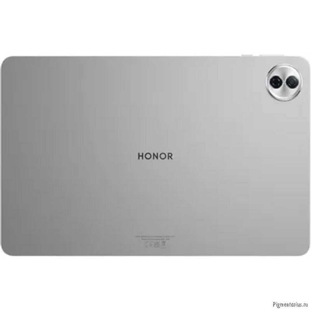 Honor Pad 10 HEY3-W00 [5301ANNW] Grey 12.1" {2560 x 1600 IPS Snapdragon 7/8GB/128GB/Wi-Fi/And15}