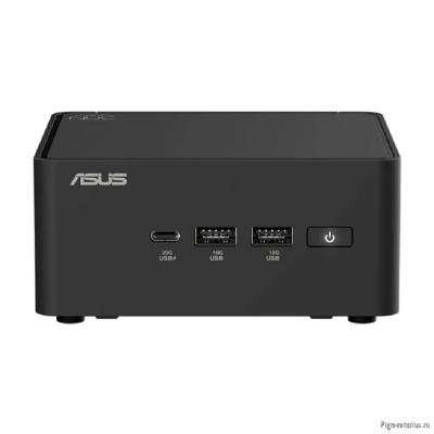 Asus 90AR00Q2-M00020 NUC15CRH 2B WOC/100U/NM/NS (RNUC15CRHI300002)