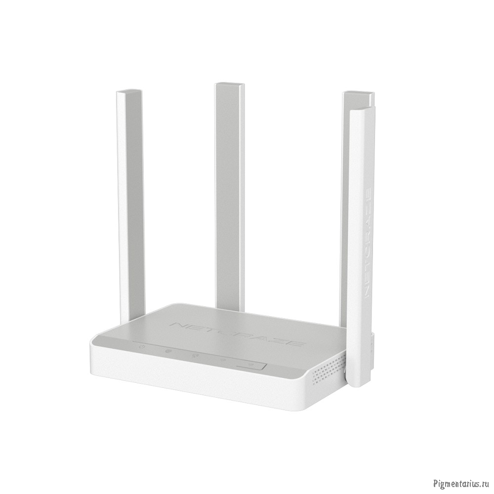 Netcraze Runner 4G NC-2212
