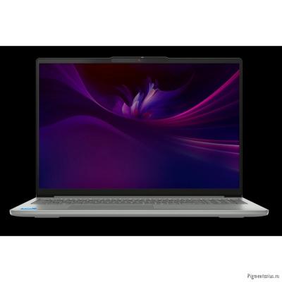 Ноутбук Lenovo IdeaPad Slim 5 16IRH10 [83HS002QRK] Grey 16"