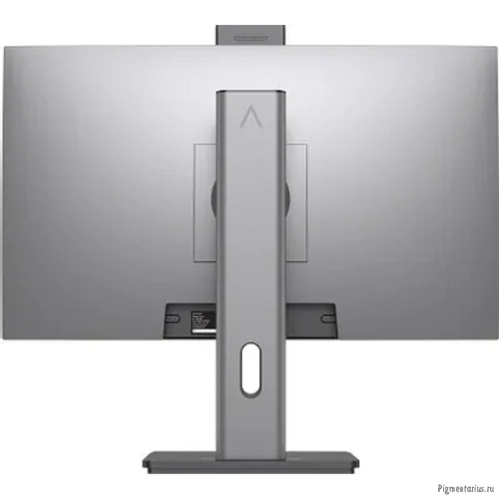 Digma Pro Unity [DM23P3-8CXU01] Grey/Black 23.8" {Full HD i3 1215U/ 8Gb/ SSD256Gb/ UHDG/Ubuntu/km}