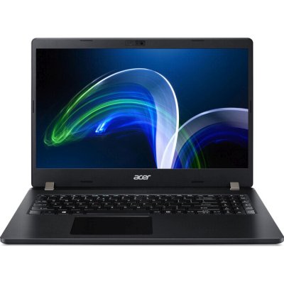 Acer TravelMate P2 TMP215-41-G2-R38K [NX.VRYER.007] 15.6" {FHD Ryzen 3 Pro 5450U 8Gb/256Gb SSD/DOS}