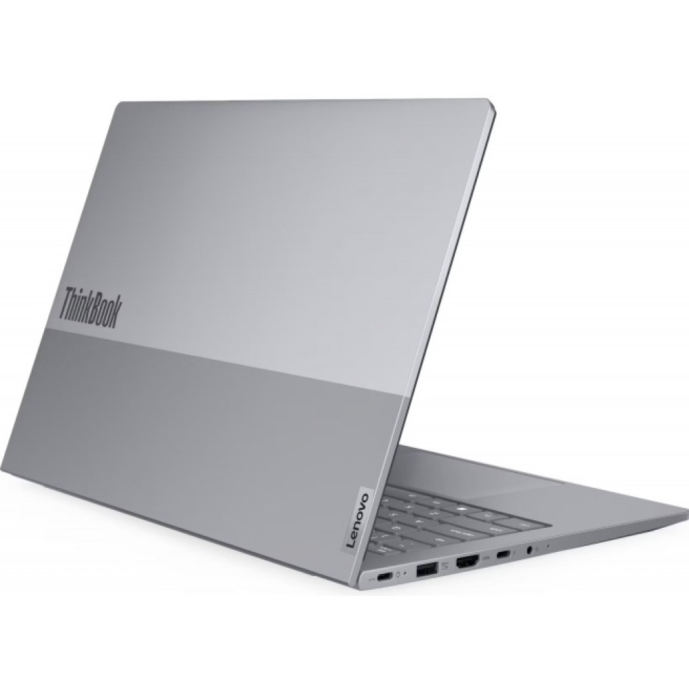 Ноутбук Lenovo Thinkbook 14 G8 IRL [21SGA001CD_PRO] 14"