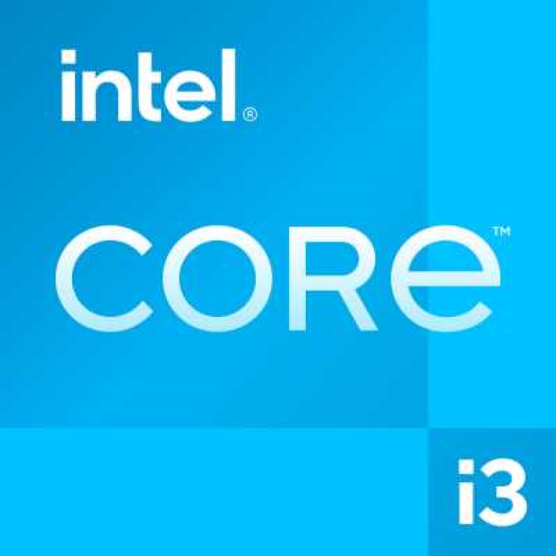 Процессор Intel Core i3 12100 OEM
