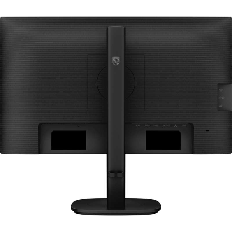 Philips 24B2U3301