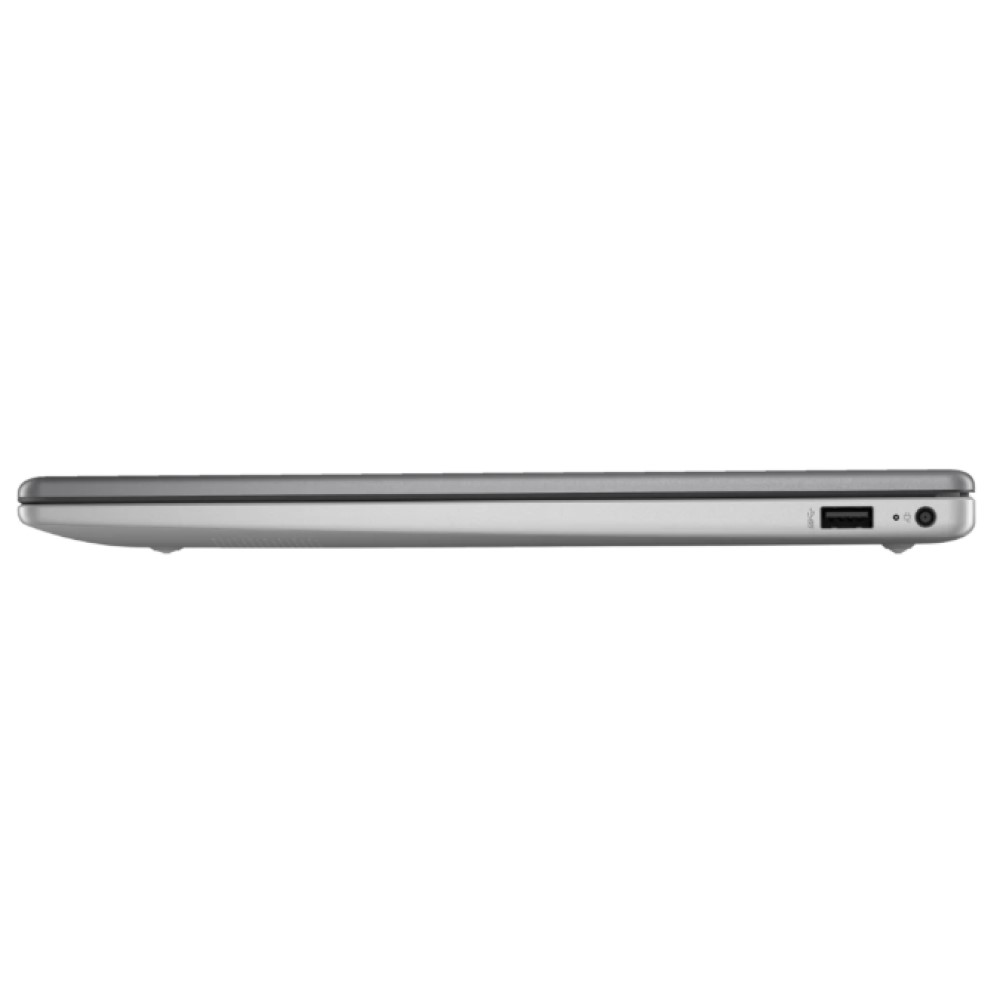 Ноутбук HP 255 G10 [CW0W9AT] Silver 15.6"