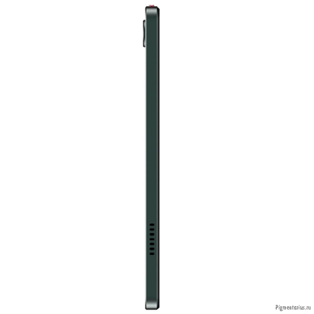 Digma Pro Pulse T616 8C/8Gb/256Gb 10.4" In-Cell 2000x1200/4G/2Sim/темно-зеленый/BT/13Mpix/5M