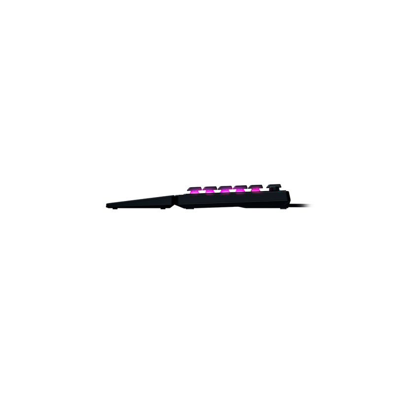 Razer Ornata V3 Tenkeyless