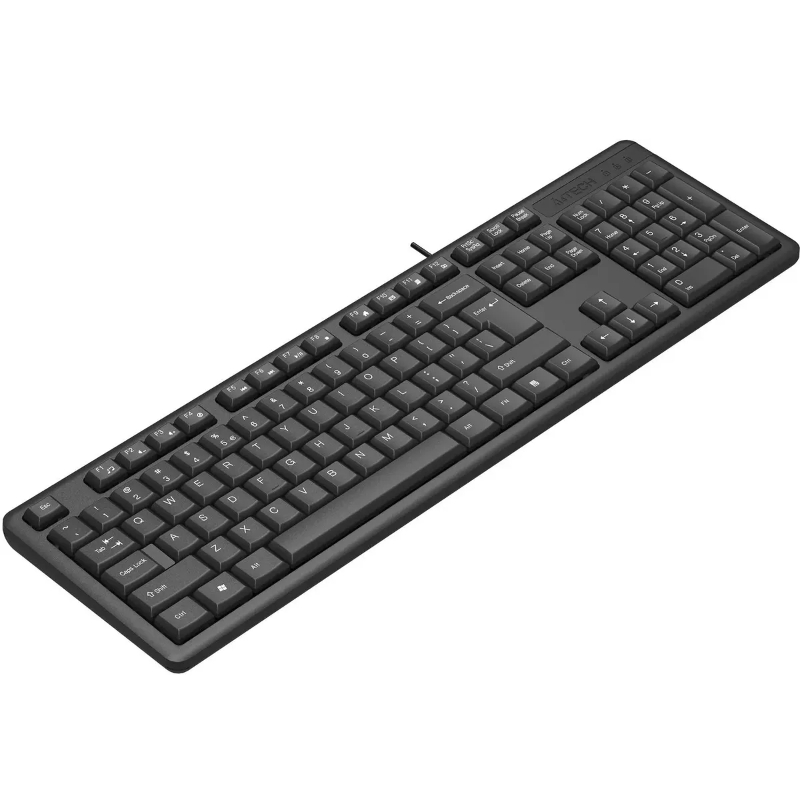 A4Tech KR-3