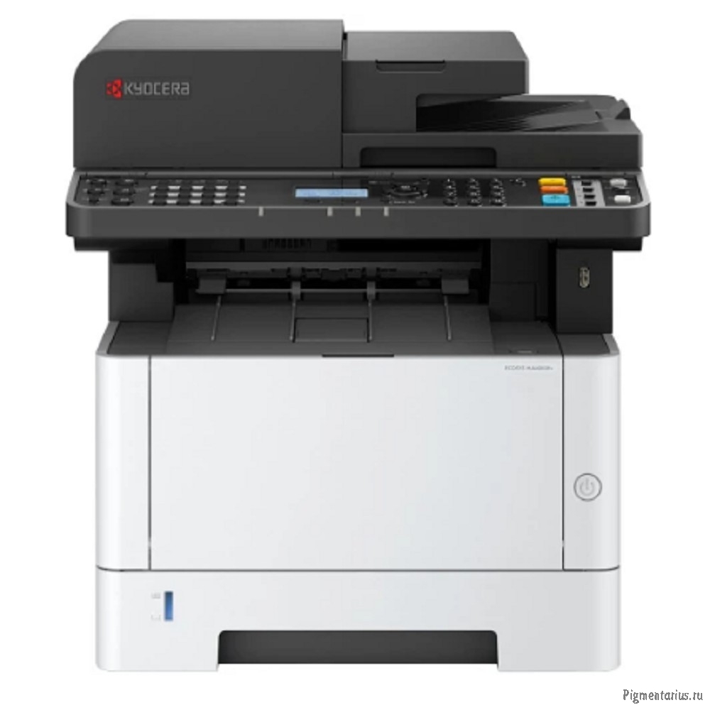 Kyocera ECOSYS MA4000fx (110C1B3NL0)