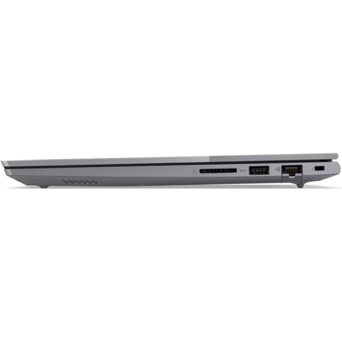 Ноутбук Lenovo ThinkBook 14 G7 IML [21MR002QGQ] Grey 14"