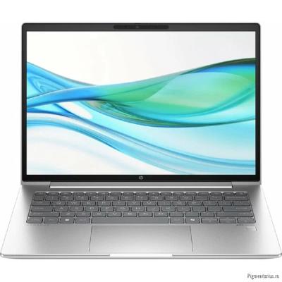 Ноутбук HP Probook 440 G11 [A22Z2EA] Silver 14"