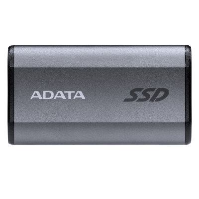 ADATA SSD SE880 4 ТБ (AELI-SE880-4TCGY)