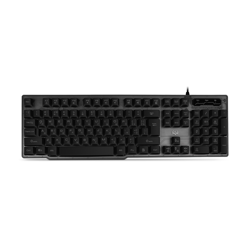 Sven KB-G8500