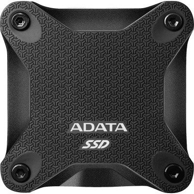 ADATA SD620 2000GB (SD620-2TCBK)