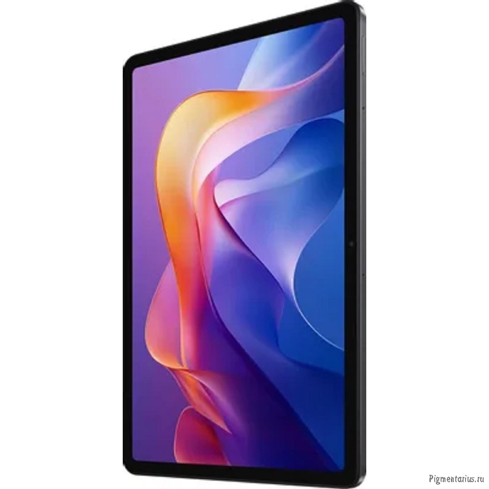 Xiaomi Redmi Pad 2 8/256 Graphite Gray