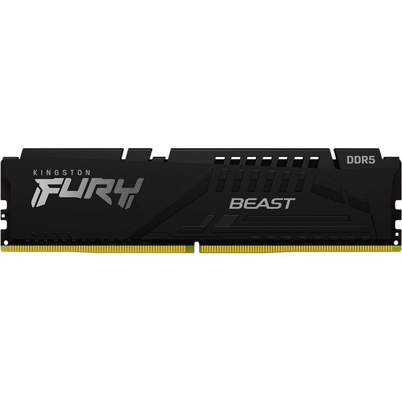 Kingston KF552C40BB2-32