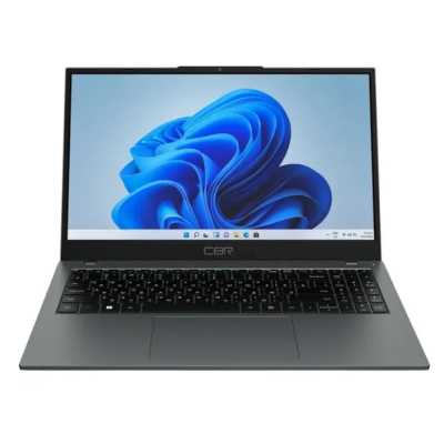 Ноутбук CBR LP-MDCR-1501 15.6"