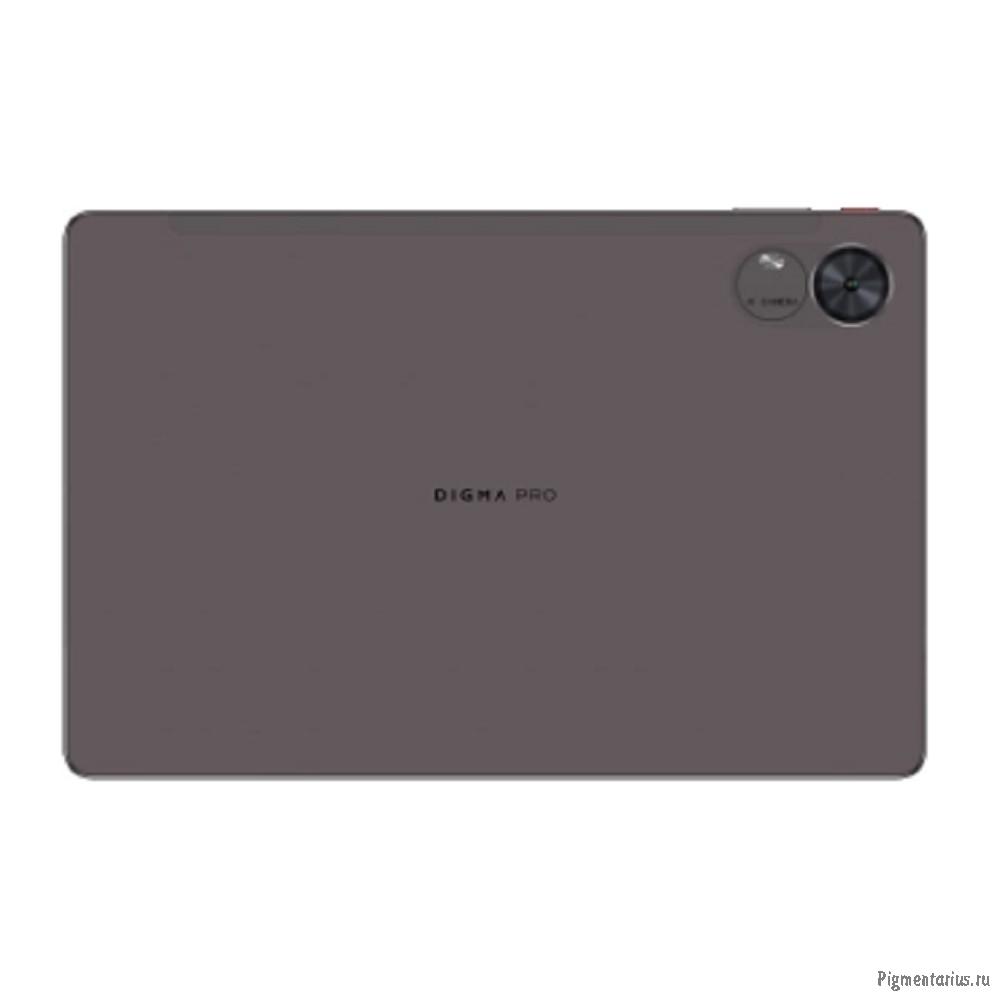 Digma Pro Infinity G85 8C/8Gb/256Gb 10.1" In-Cell 1920x1200/4G/2Sim/темно-коричневый/BT/13Mp