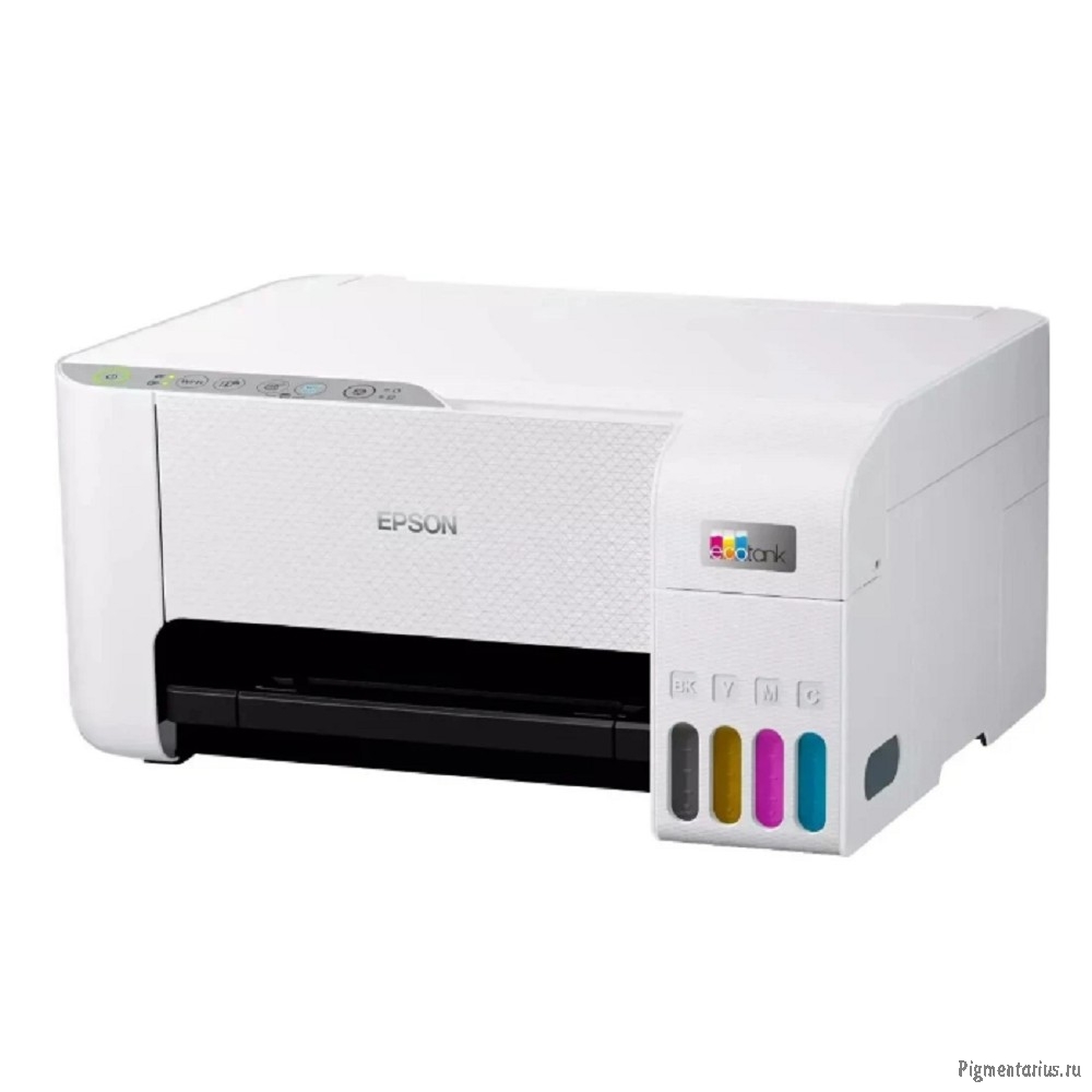 Epson L3276 (C11CJ67436) 