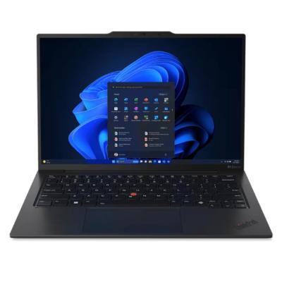 Ноутбук Lenovo ThinkPad X1 Carbon G12 [21KC00B1US] 14"