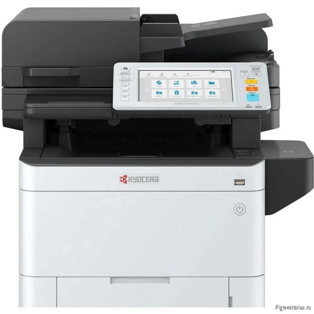 Kyocera ECOSYS MA3500cifx (1102Z33NL0)