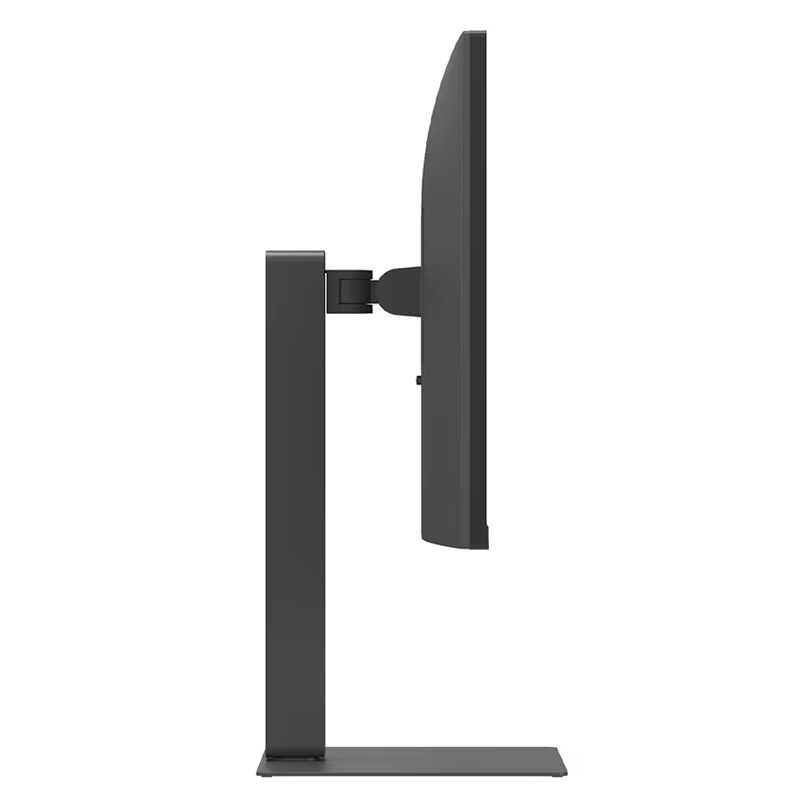 Монитор LG 27U730A-B 27"