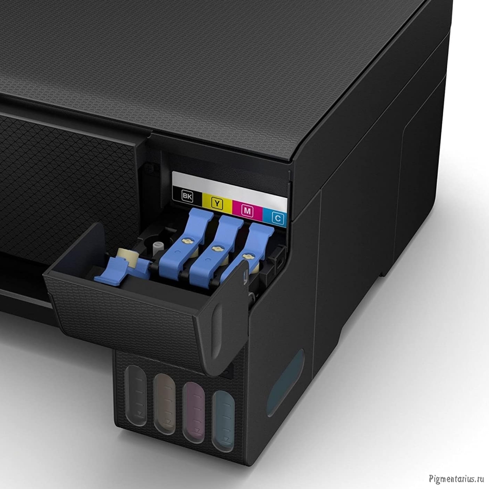 Epson L3270 (C11CJ67434) 