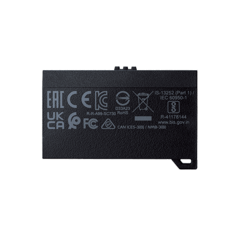 Твердотельный накопитель SSD ADATA 512GB SC730 SC730-512G-CACTI 