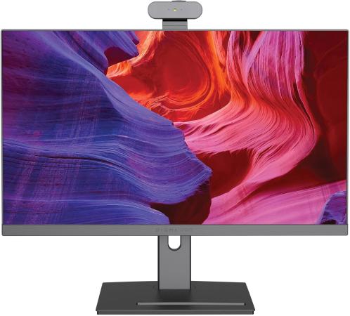 Моноблок Digma Pro Vision DM23R5-ADXW01 23.8"