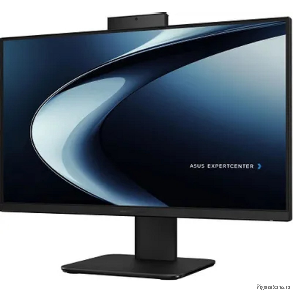 ASUS P440VAK-BPC4320 [90PT03X5-M03N00] Black 23.8" {Full HD Core 7 240H/32Gb/SSD1Tb Graphics/noOS/kb