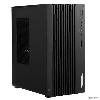 MSI Pro DP180 14th Tower [9S6-B0A741-1096 ]  i7-14700F/6Gb(16*1) DDR5/512GB SSD M.2/RTX 5070 VENTUS 