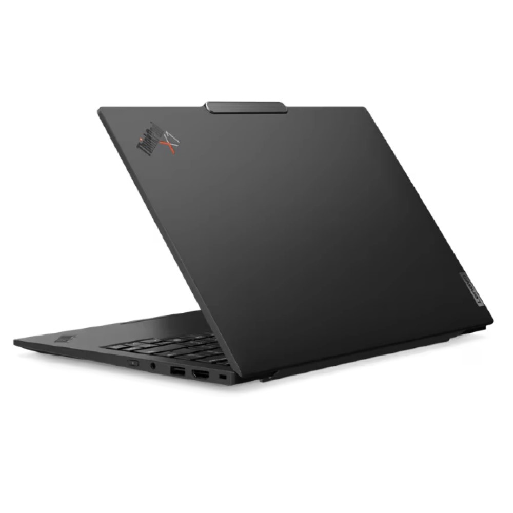 Ноутбук Lenovo ThinkPad X1 Carbon G12 [21KC00B1US] 14"