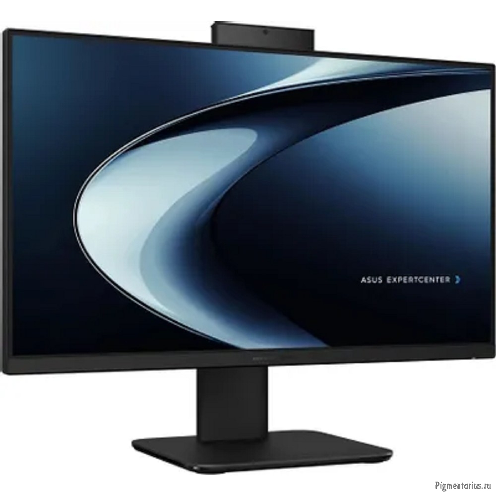 ASUS P440VAK-BPC4320 [90PT03X5-M03N00] Black 23.8" {Full HD Core 7 240H/32Gb/SSD1Tb Graphics/noOS/kb