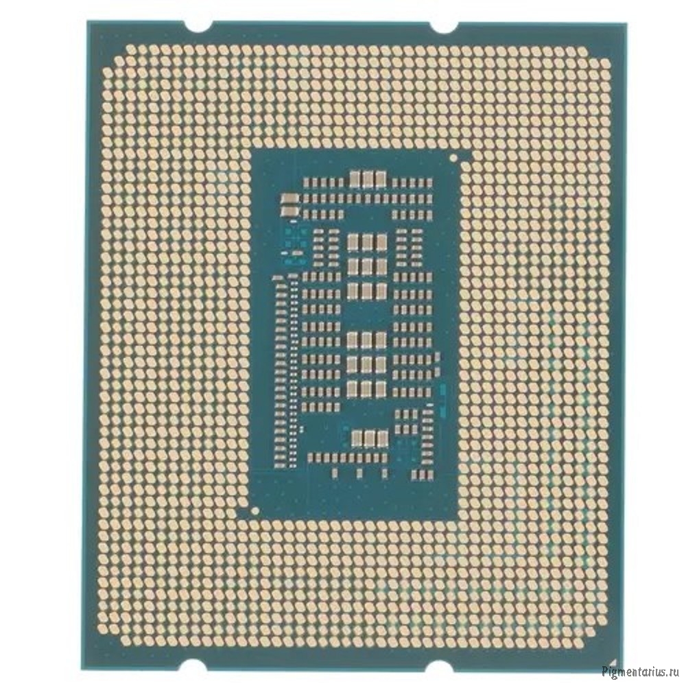 CPU Intel Core i5-13400 Raptor Lake OEM {2.5GHz, 20MB, Intel UHD Graphics 730, LGA1700} (CM807150482