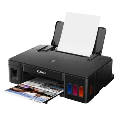 Canon PIXMA G1410 (2314C009)