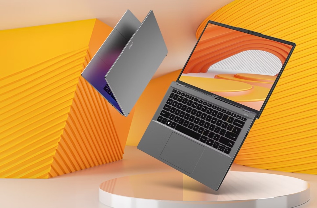 acer-laptop-swift-go-14-AMD-style-meets-substance_Static-KSP-Image-Right-Left-XL_11zon.jpeg