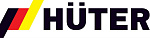 HUTER