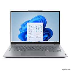 Ноутбук Lenovo ThinkBook 14 G8 IAL [21SJ008ECD_PRO] 14"