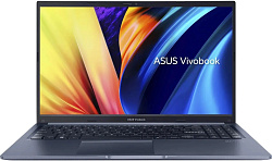 Ноутбук ASUS Vivobook 15 X1502VA-BQ924 [90NB10T1-M01890] Blue 15.6"
