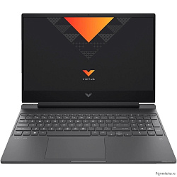 HP Victus 15-fa2082wm [B5EQ3UA] Silver 15,6" {FHD  i5 13420H/16Gb/SSD512Gb/RTX4050 6Gb/W11HML}