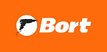 Bort