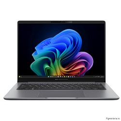 Ноутбук ASUS ExpertBook Mainstream PM3606CKA-MB0398 [90NX0981-M00E20] 16"