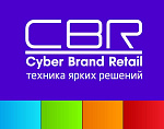 CBR